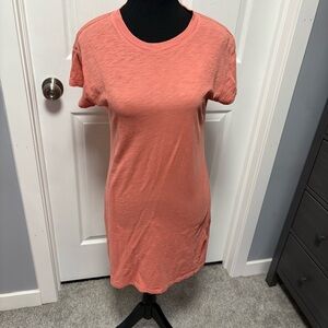 Z Supply Dress